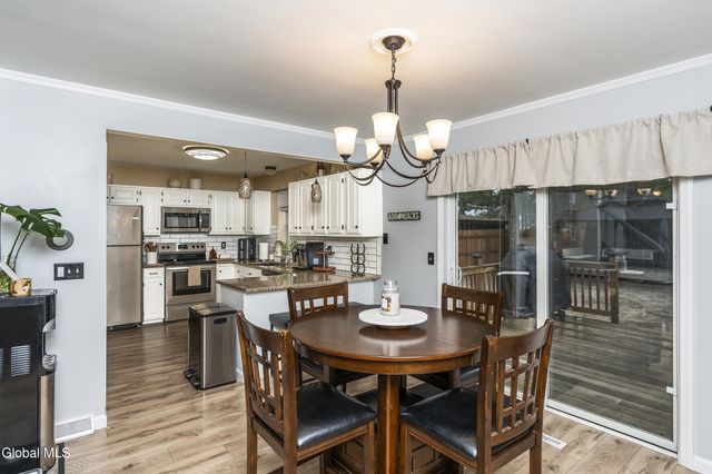 39 Woodthrush Court, Milton, NY 12020