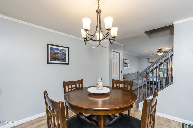 39 Woodthrush Court, Milton, NY 12020