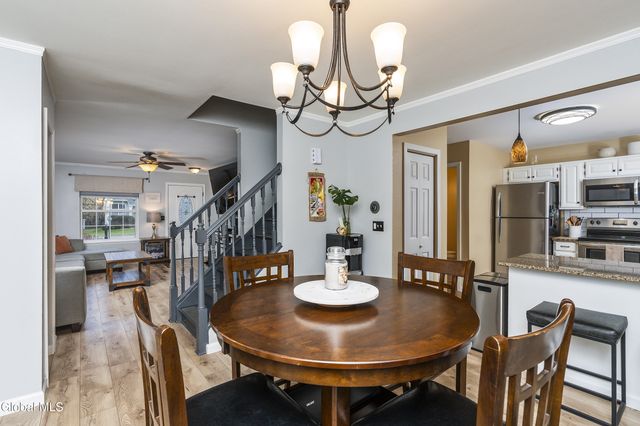 39 Woodthrush Court, Milton, NY 12020