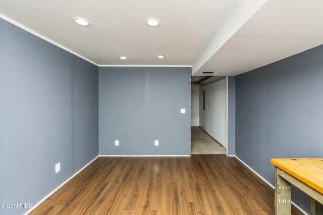 39 Woodthrush Court, Milton, NY 12020