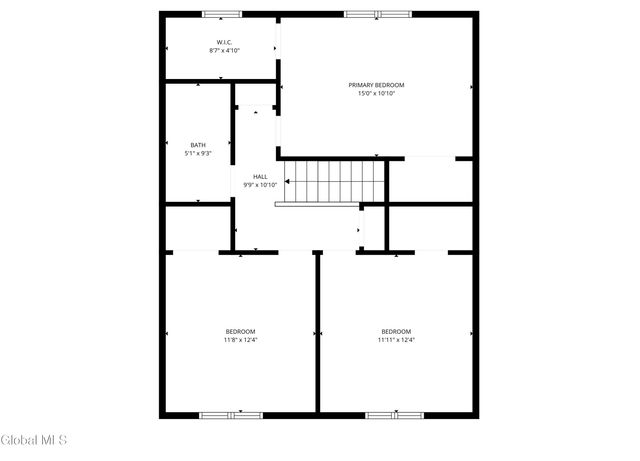 39 Woodthrush Court, Milton, NY 12020