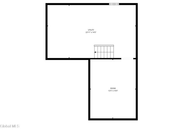 39 Woodthrush Court, Milton, NY 12020