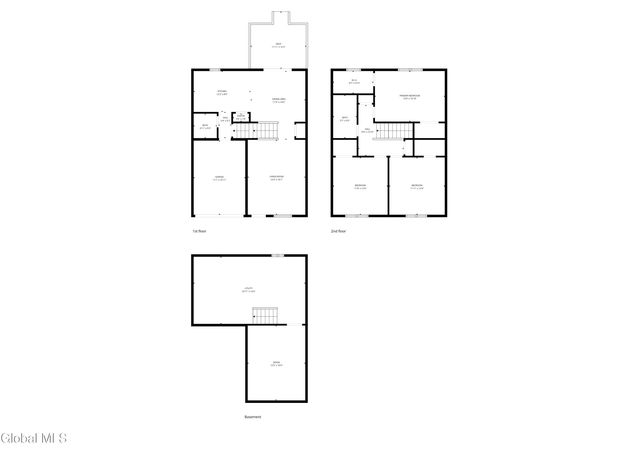 39 Woodthrush Court, Milton, NY 12020