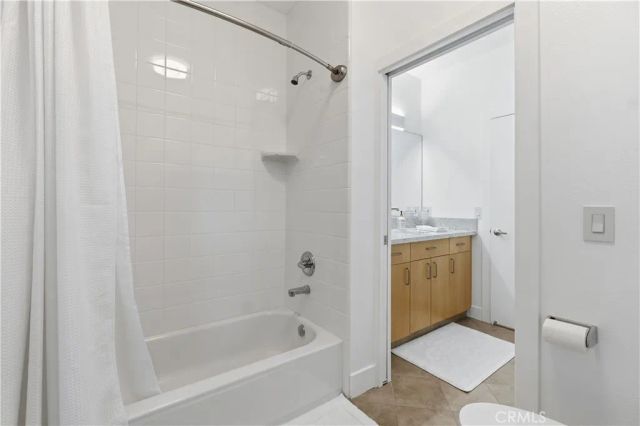 41819 Lilley Mountain Drive, Coarsegold, CA 93614