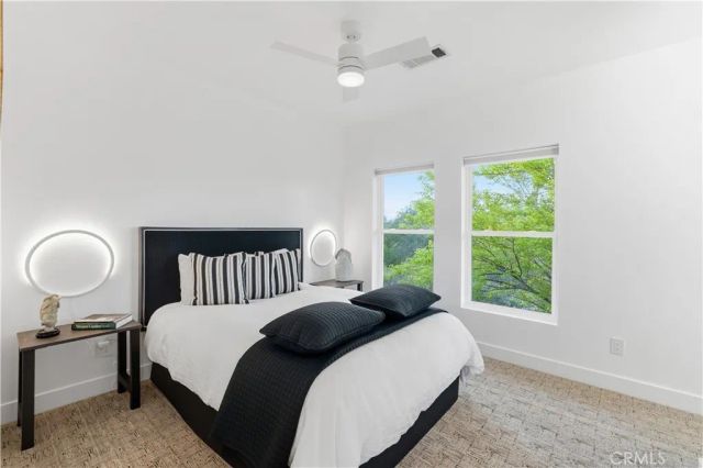 41819 Lilley Mountain Drive, Coarsegold, CA 93614