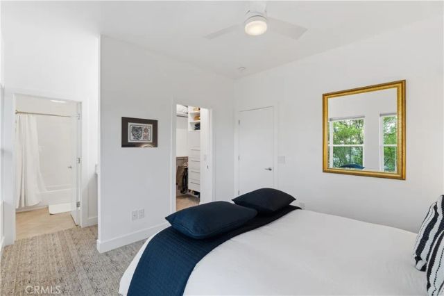 41819 Lilley Mountain Drive, Coarsegold, CA 93614