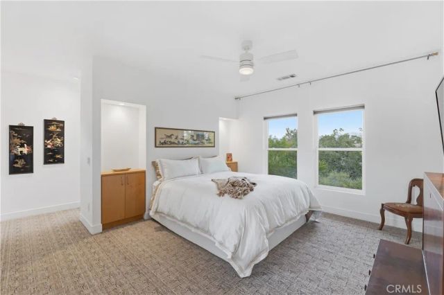 41819 Lilley Mountain Drive, Coarsegold, CA 93614