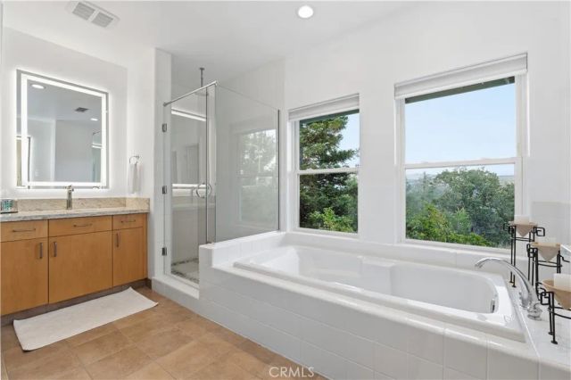 41819 Lilley Mountain Drive, Coarsegold, CA 93614