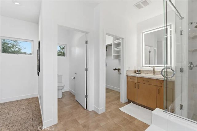 41819 Lilley Mountain Drive, Coarsegold, CA 93614