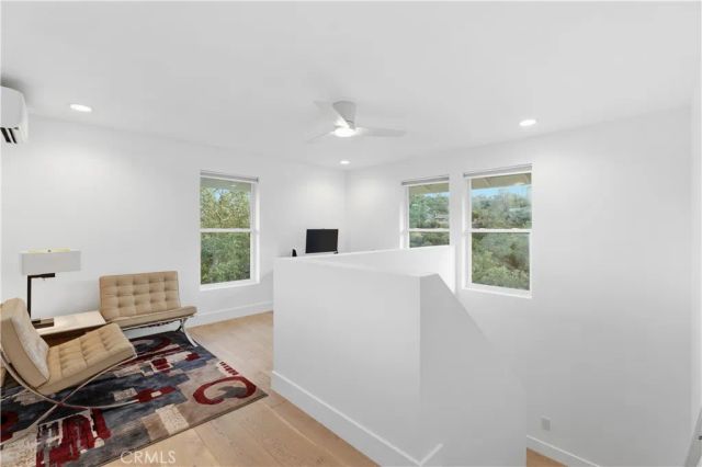 41819 Lilley Mountain Drive, Coarsegold, CA 93614