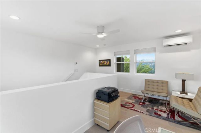 41819 Lilley Mountain Drive, Coarsegold, CA 93614