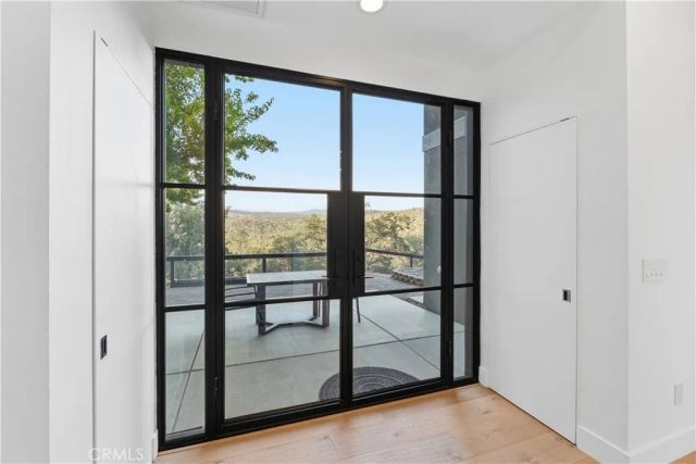 41819 Lilley Mountain Drive, Coarsegold, CA 93614