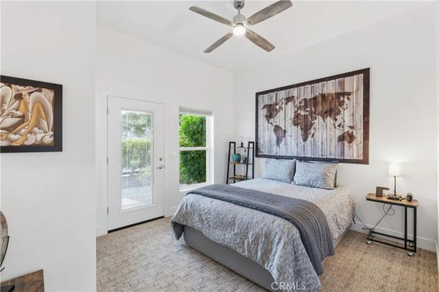 41819 Lilley Mountain Drive, Coarsegold, CA 93614
