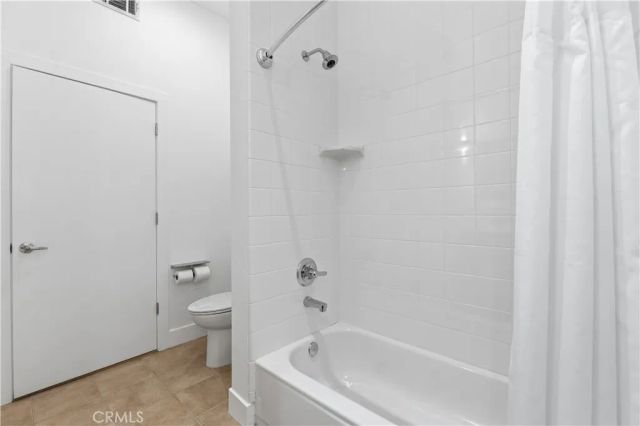 41819 Lilley Mountain Drive, Coarsegold, CA 93614