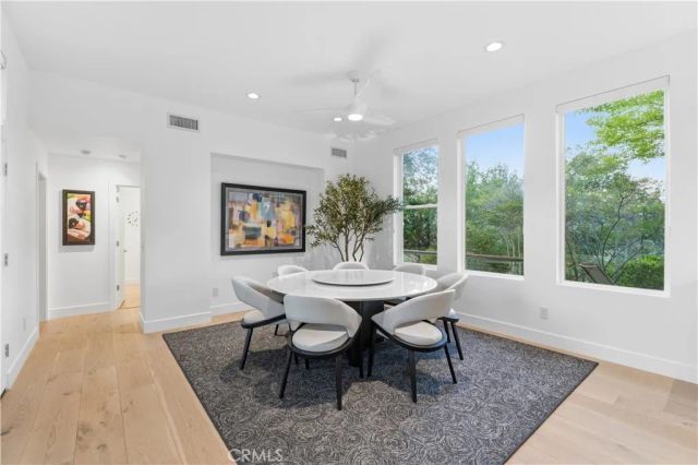 41819 Lilley Mountain Drive, Coarsegold, CA 93614