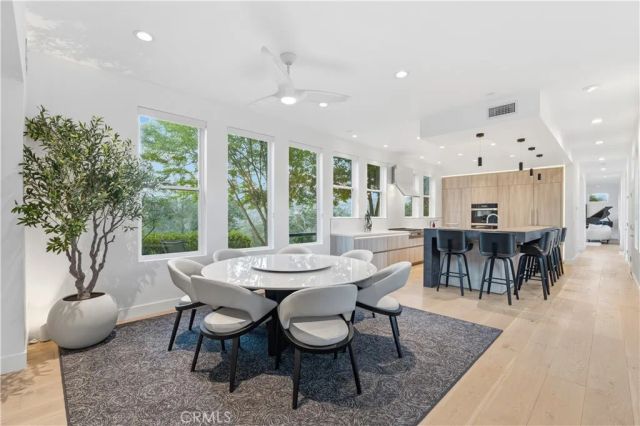 41819 Lilley Mountain Drive, Coarsegold, CA 93614