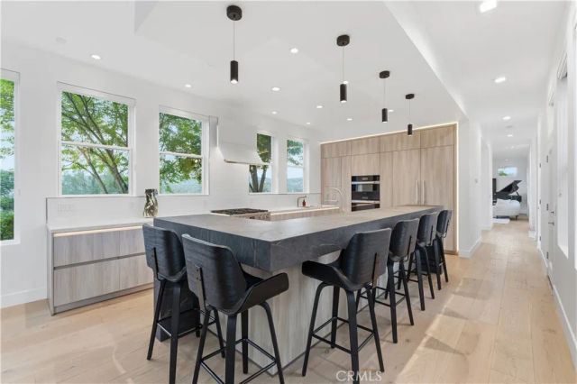 41819 Lilley Mountain Drive, Coarsegold, CA 93614