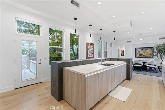 41819 Lilley Mountain Drive, Coarsegold, CA 93614