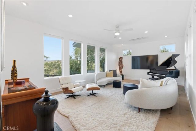 41819 Lilley Mountain Drive, Coarsegold, CA 93614