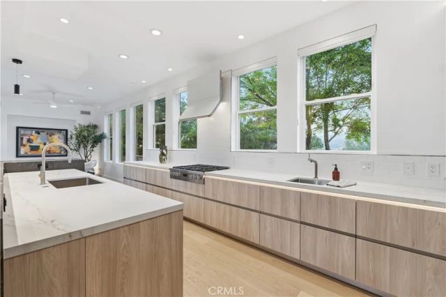 41819 Lilley Mountain Drive, Coarsegold, CA 93614