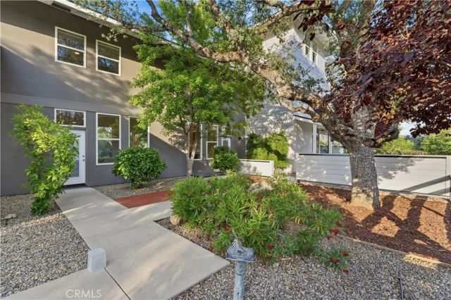 41819 Lilley Mountain Drive, Coarsegold, CA 93614