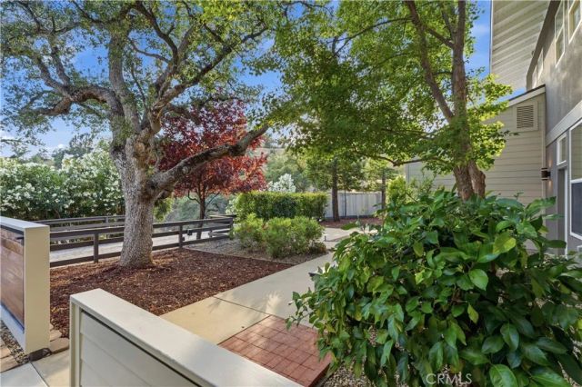 41819 Lilley Mountain Drive, Coarsegold, CA 93614