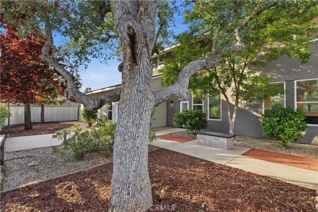 41819 Lilley Mountain Drive, Coarsegold, CA 93614
