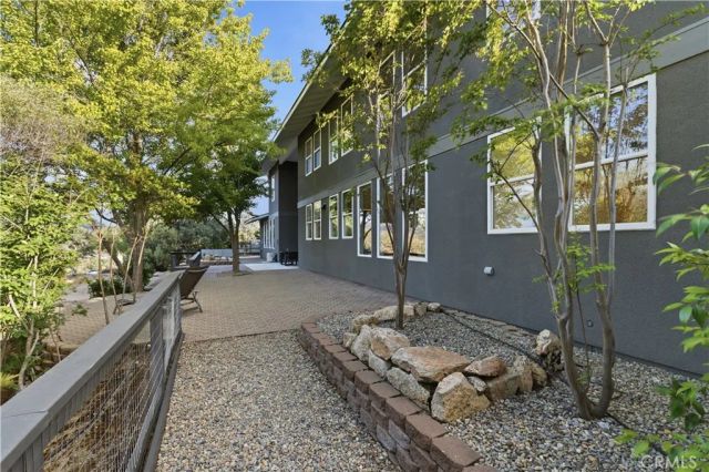 41819 Lilley Mountain Drive, Coarsegold, CA 93614