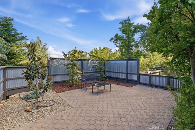 41819 Lilley Mountain Drive, Coarsegold, CA 93614