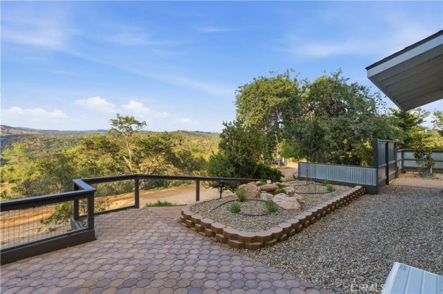 41819 Lilley Mountain Drive, Coarsegold, CA 93614