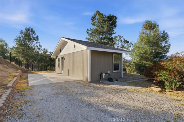 41819 Lilley Mountain Drive, Coarsegold, CA 93614