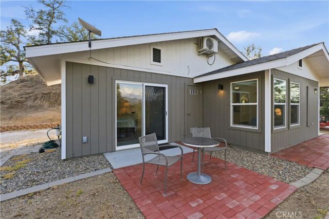 41819 Lilley Mountain Drive, Coarsegold, CA 93614
