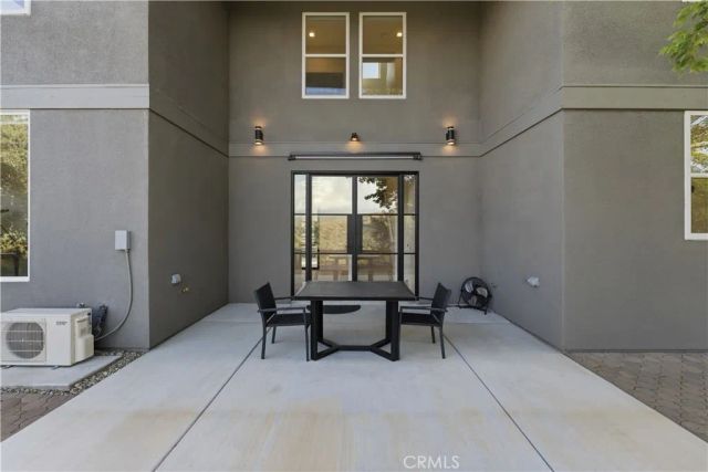 41819 Lilley Mountain Drive, Coarsegold, CA 93614