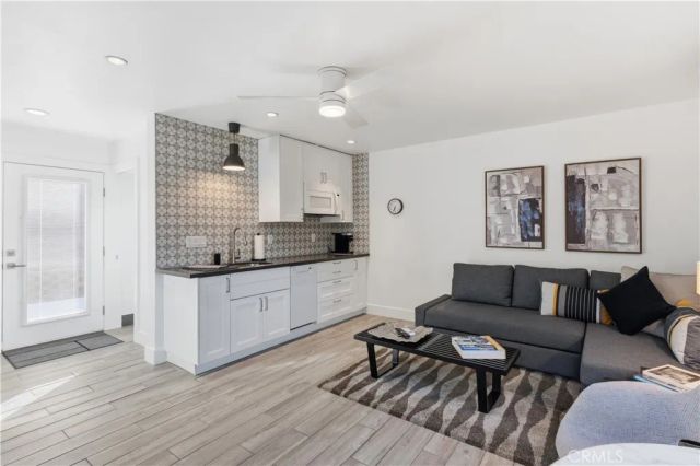 41819 Lilley Mountain Drive, Coarsegold, CA 93614