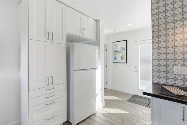 41819 Lilley Mountain Drive, Coarsegold, CA 93614