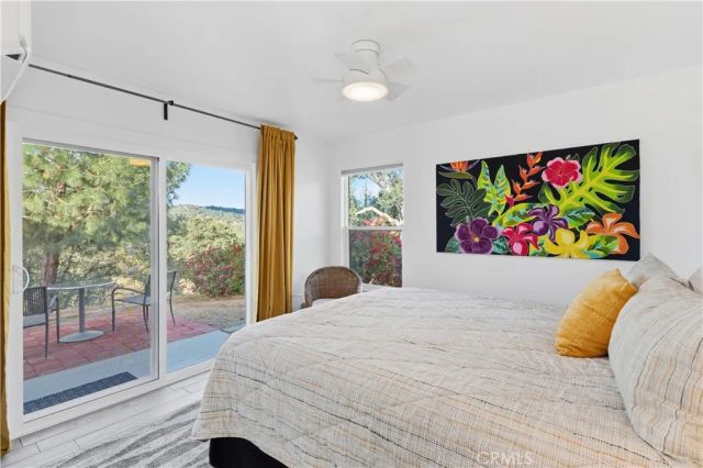41819 Lilley Mountain Drive, Coarsegold, CA 93614