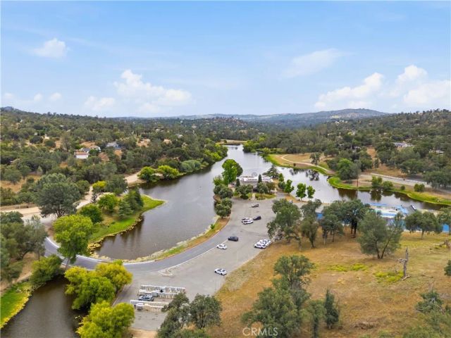 41819 Lilley Mountain Drive, Coarsegold, CA 93614