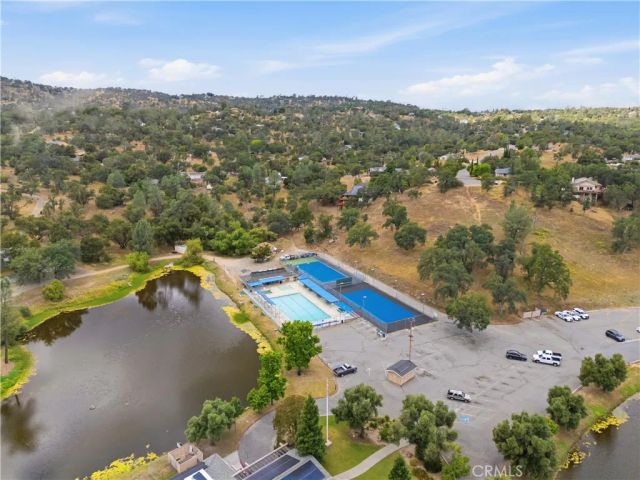 41819 Lilley Mountain Drive, Coarsegold, CA 93614