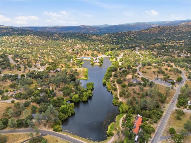 41819 Lilley Mountain Drive, Coarsegold, CA 93614