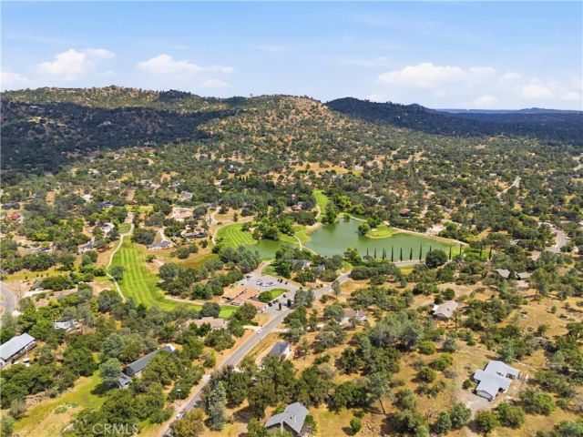 41819 Lilley Mountain Drive, Coarsegold, CA 93614