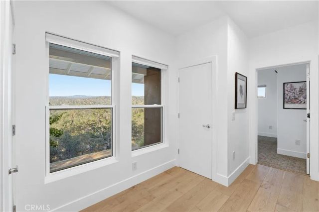 41819 Lilley Mountain Drive, Coarsegold, CA 93614