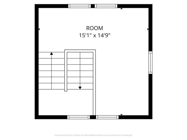 41819 Lilley Mountain Drive, Coarsegold, CA 93614