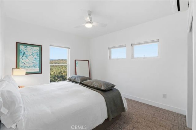 41819 Lilley Mountain Drive, Coarsegold, CA 93614