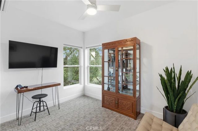 41819 Lilley Mountain Drive, Coarsegold, CA 93614