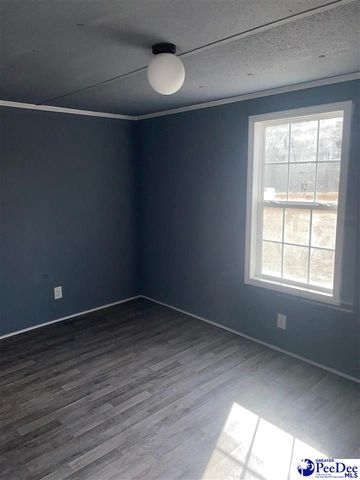 117 Buck Springs Ln, Cheraw, SC 29520