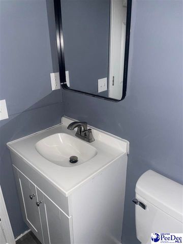 117 Buck Springs Ln, Cheraw, SC 29520