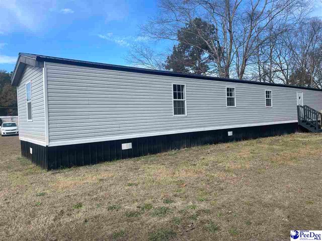 117 Buck Springs Ln, Cheraw, SC 29520