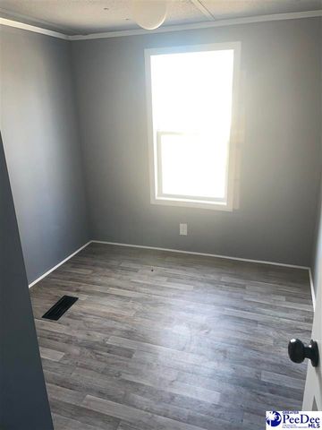 117 Buck Springs Ln, Cheraw, SC 29520