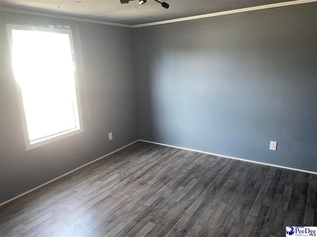 117 Buck Springs Ln, Cheraw, SC 29520