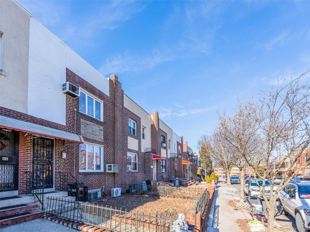 5244 79th Street, Elmhurst, NY 11373